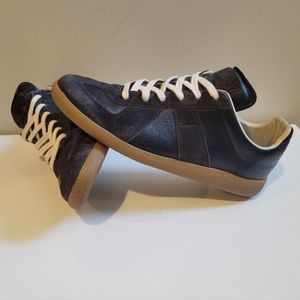 ❤️ Maison Margiela Replica Sneakers